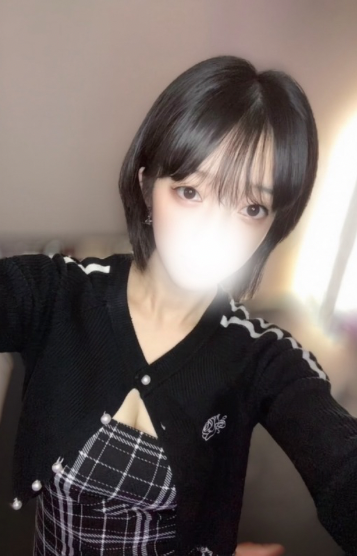 るい　